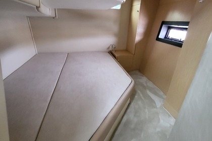 Brand new [**#**] 40 Hardtop