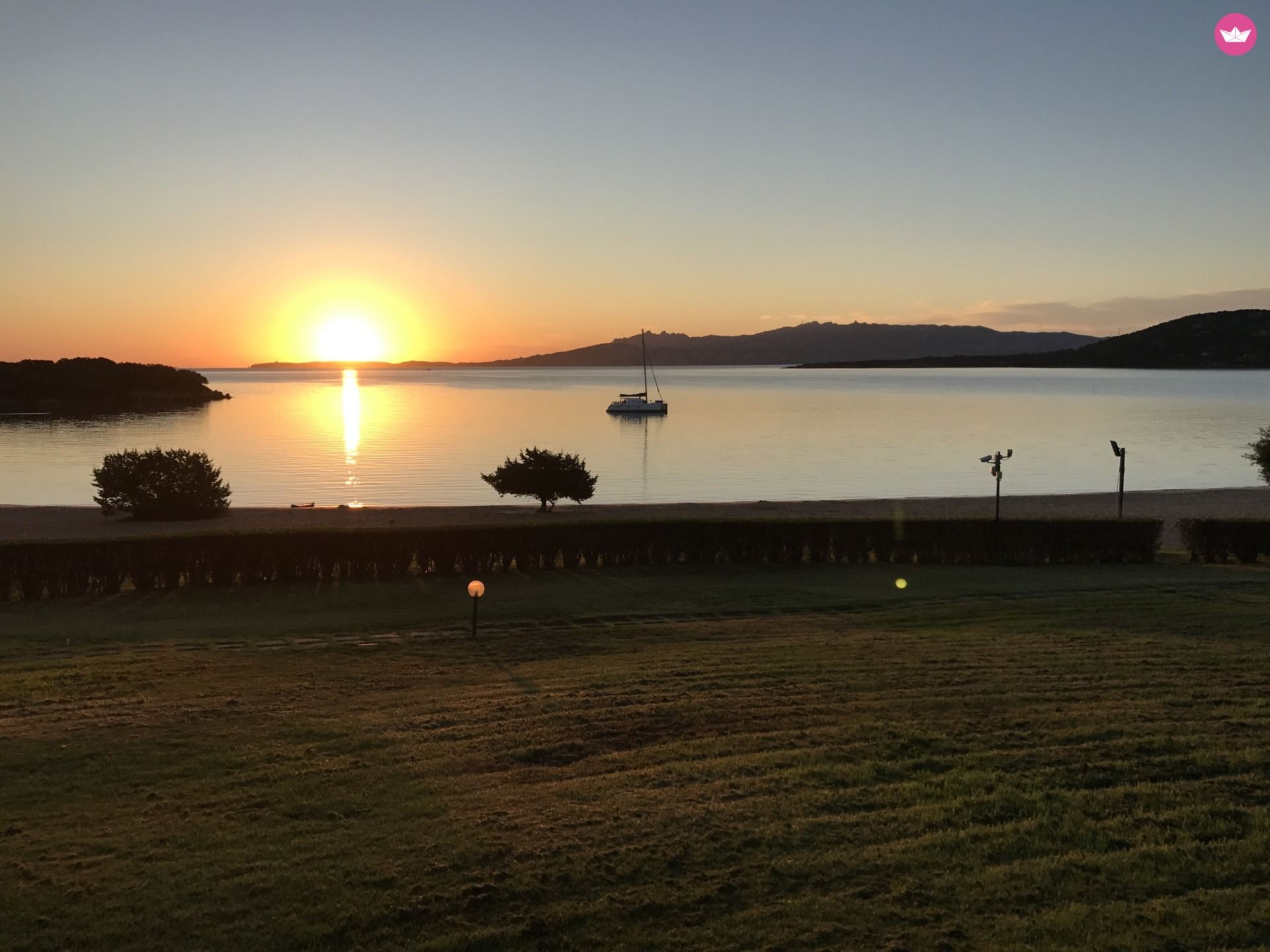 Catamaran Nautitech 40 de particuliers et professionnels