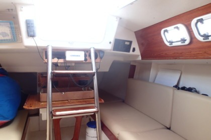 Sprint 95 (Archambault)