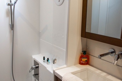 LAGOON 450 (2019) - ANJA I