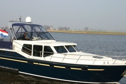 Verhuur Motorboot  Vacance 1200 Drachten