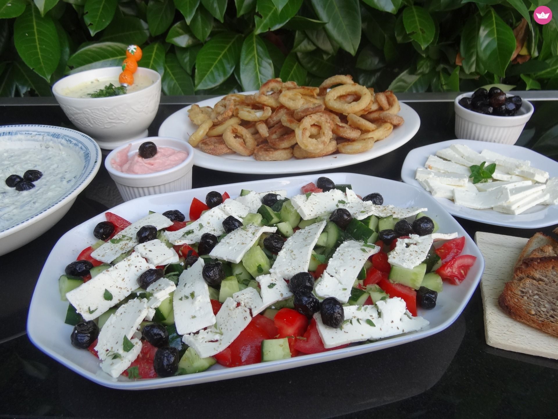 Outremer Outremer 45 à Bonifacio de particuliers et professionnels