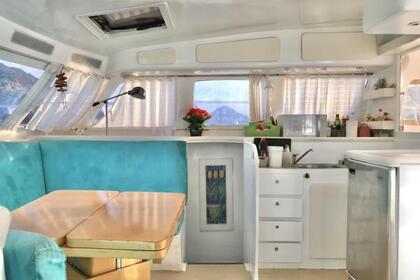 Aluguel Lancha Blujoi Power Cat 40 Rio Rio de Janeiro