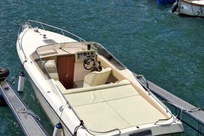 The BEST WAY...to ENJOY the LAKE of COMO