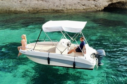 NO SE REQUIERE LICENCIA