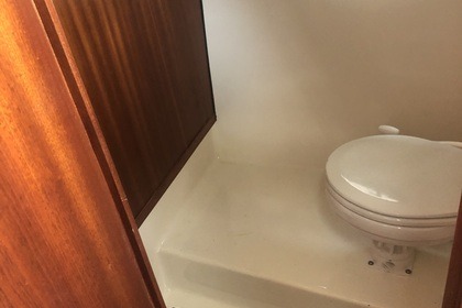 Moonday mattrix 300cv