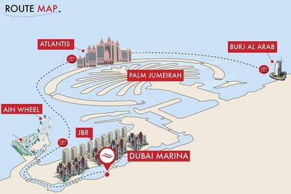 CELEBRATE NEW YEAR EVE 2025 WORLD LARGEST TRADITIONAL BOAT