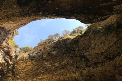 Joker Boat Santa Clubman 24