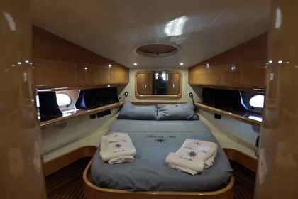 Raffaelli Maestrale 52