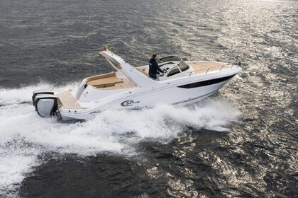 Oplonticharter SP Grand Sport 31