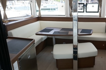 Coral Seas - Double Base: Alimos