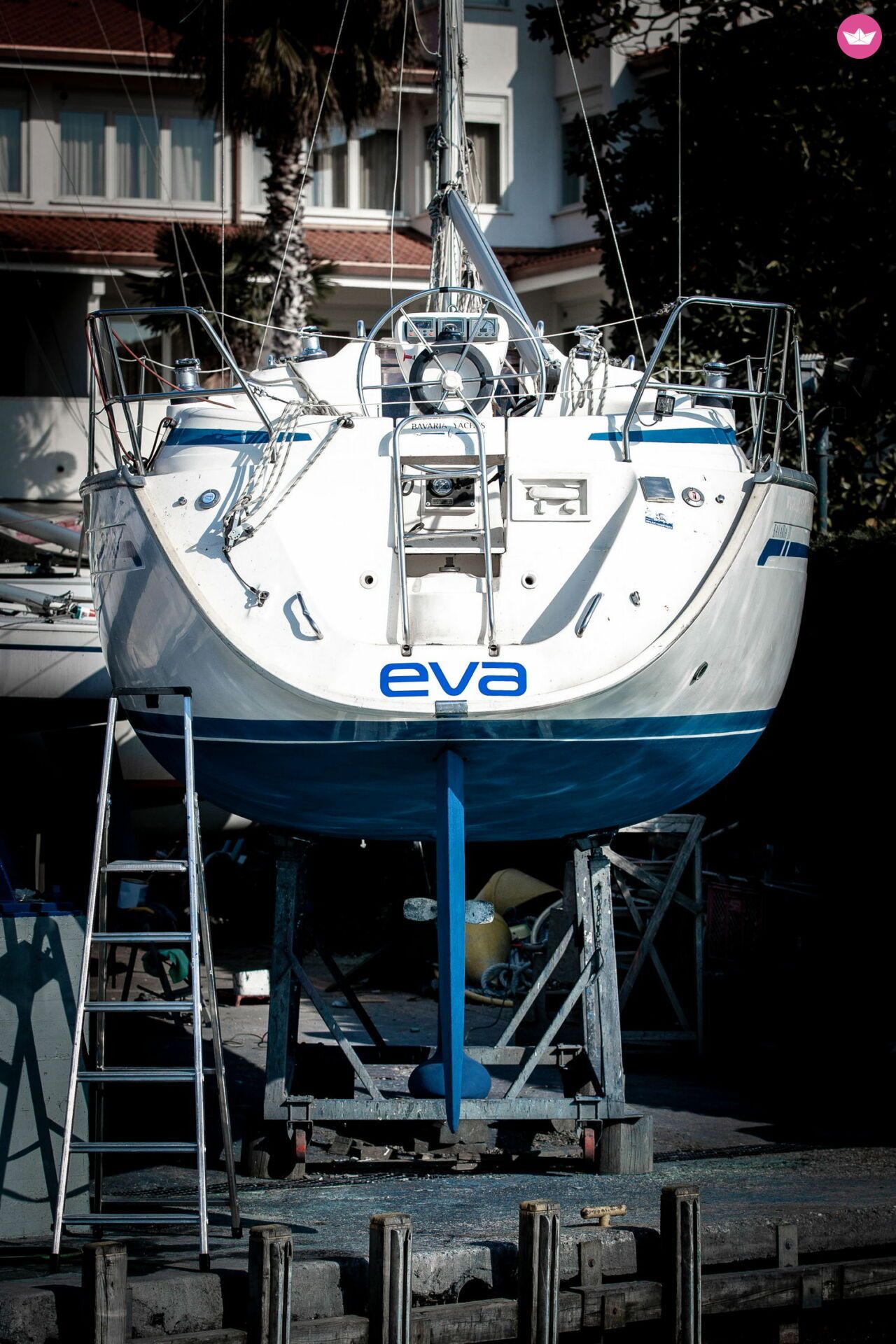 Noleggio Bavaria Bavaria 31 Cruiser