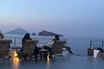 BENETEAU 423 - 3 CABINE E 3 BAGNI