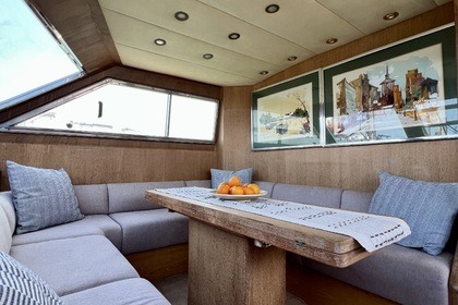 Discovery Sicily by Sea: Luxury Daily Cruises Along the Ionian Coast