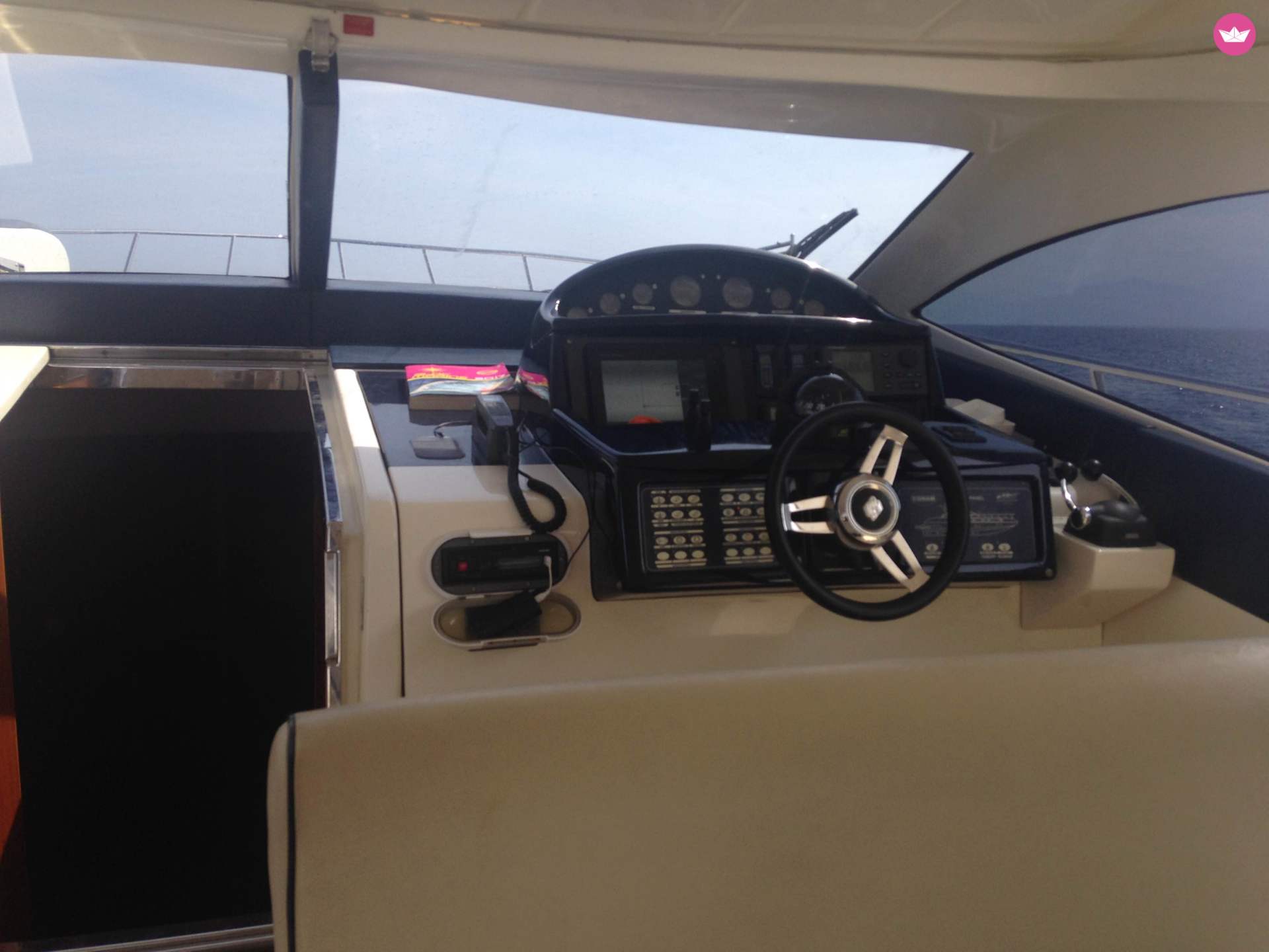 Conam 58 Ht à Porto-Vecchio à louer