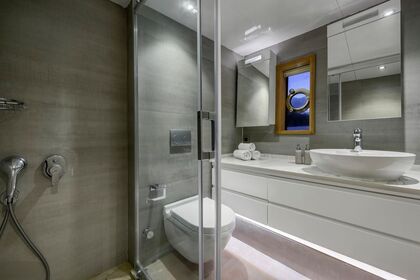 MT401S - Up to Date 2024