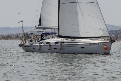 Bavaria 46