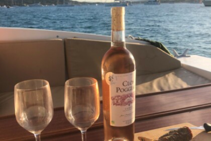 Chantier Meta Tarare JMF 32