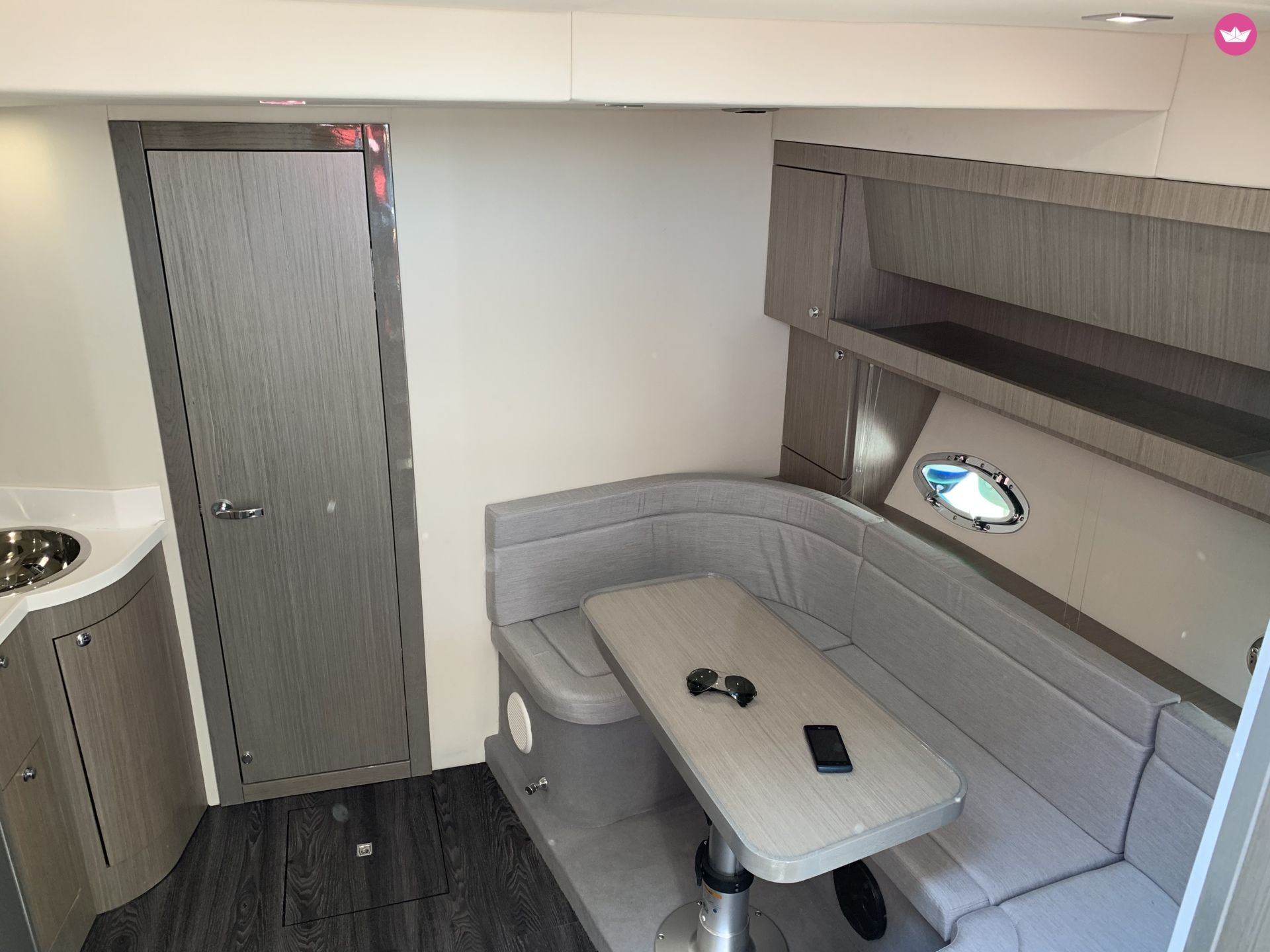 Grginic-Yachting Mirakul 40Ht in Zadar  