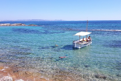 Experience an unforgettable holiday with your moto