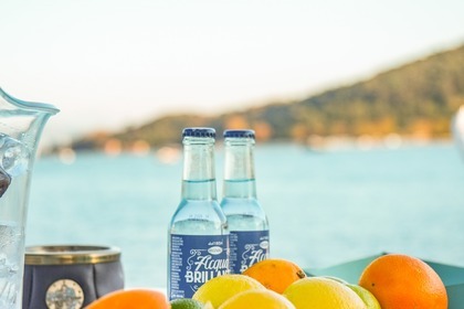 Private Tour of the Cinque Terre Riviera 7h