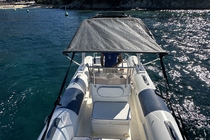 BWS - Six One 10 people