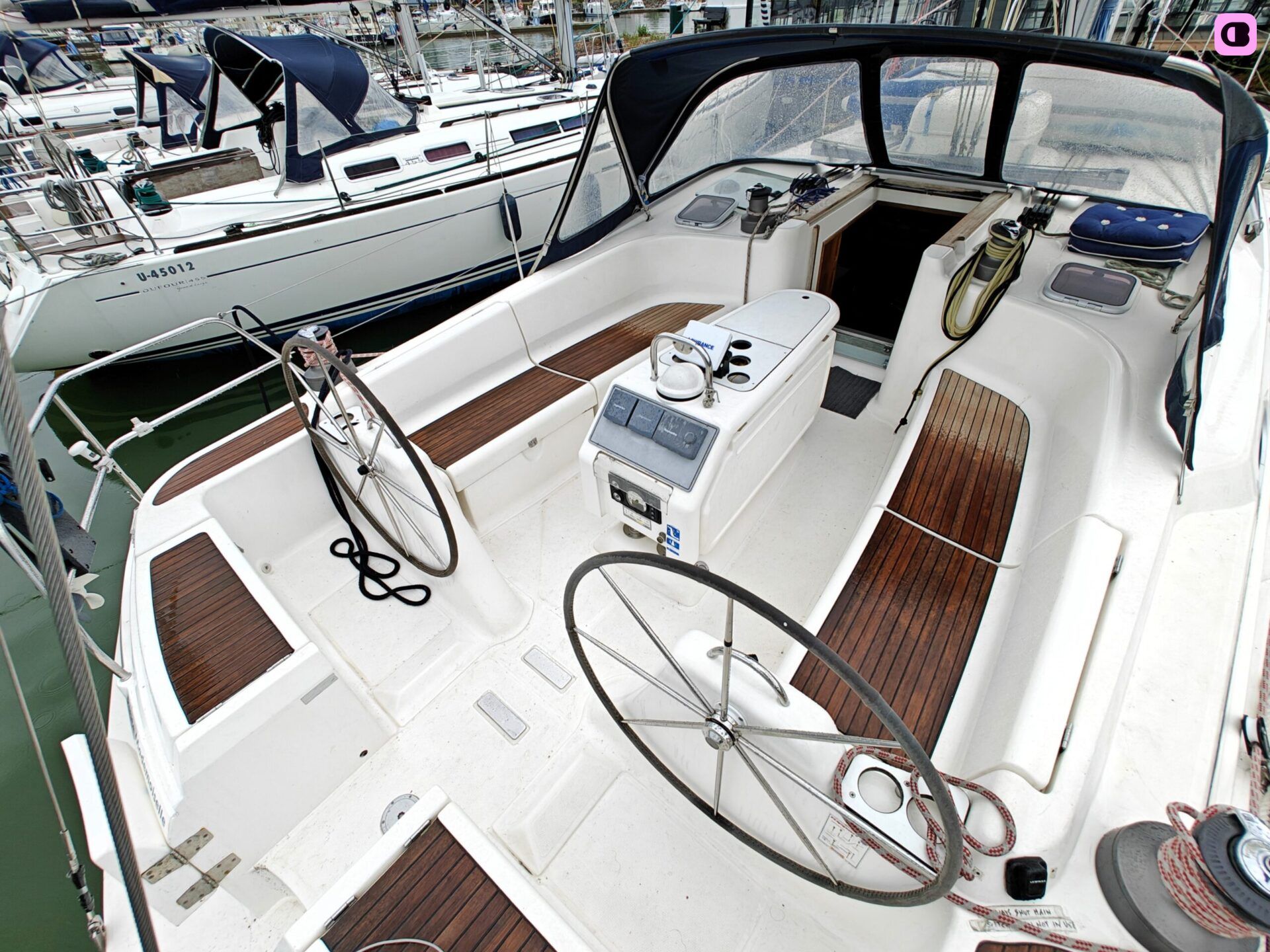 Imx 38