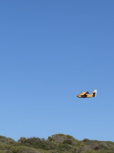 Маон Motorboat Quicksilver Activ 675 Open alt tag text