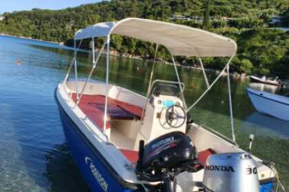 Poseidon 510 - NO LICENSE NEEDED