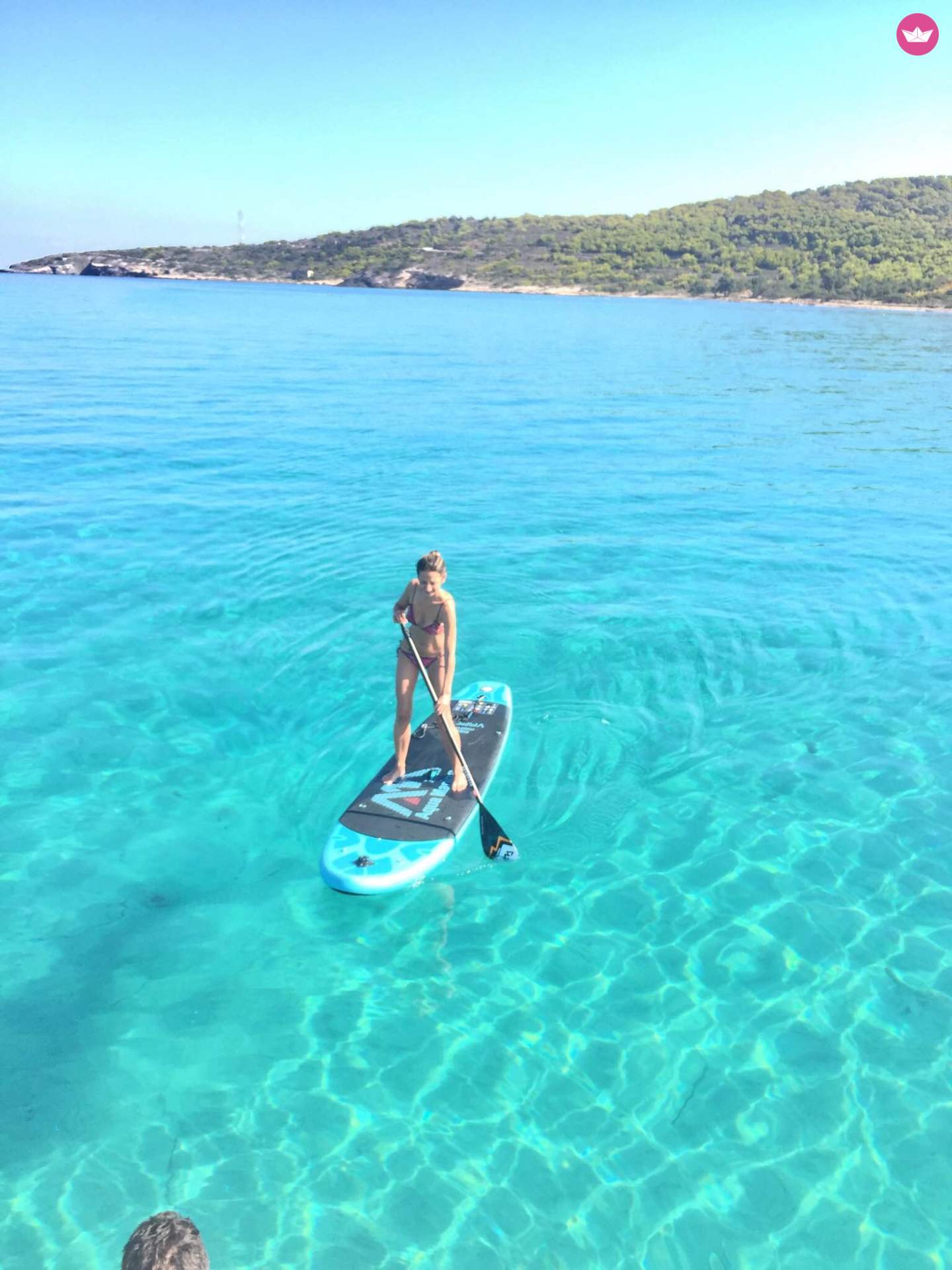 Catamaran Nautitech 40  