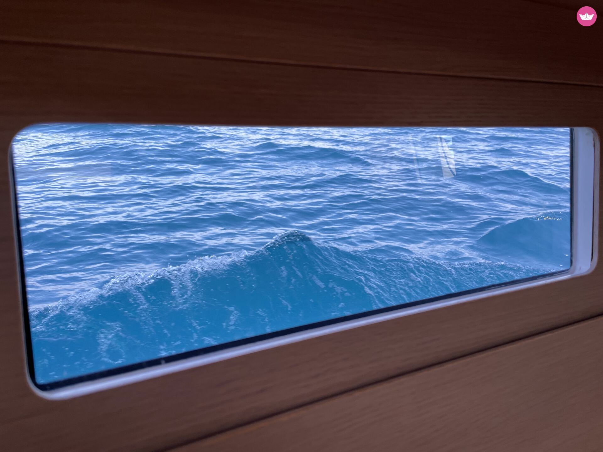 Verhuur Dufour Dufour 410 Grand Large