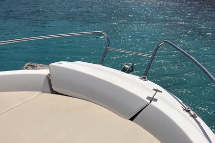 Location avec guide  à l’heure.