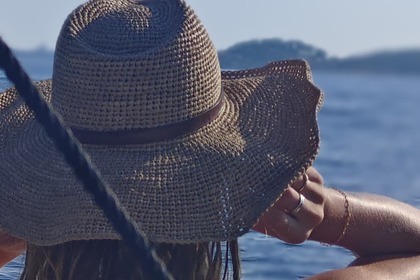 unforgettable excursion