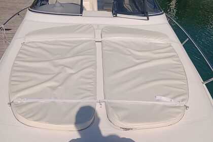 Erleben Sie die Geschwindigkeit von 220 auf dieser