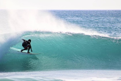 SJDS #1 Boat Charter