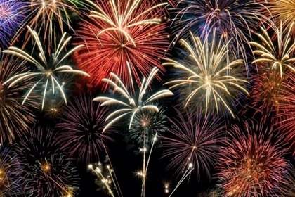 JEANNEAU LEADER 30 : " A L J O R I C " by Night