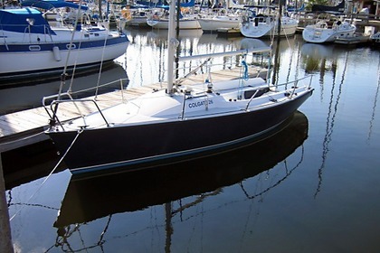 Boat Rental Kemah Yacht Charter Click Boat