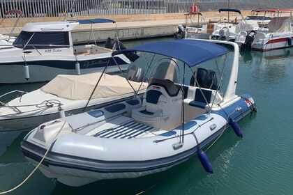 OFERTA ESPECIAL -  Valiant 620 VANGUARD (2012)