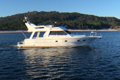 Alquiler Barcos Galicia Al Mejor Precio Click Boat