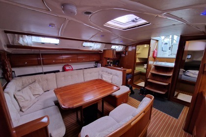 Verbringen Sie einen unvergesslichen Urlaub auf de