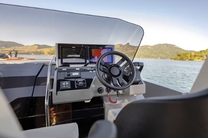 De Antonio D32 - "Queen´s 1"