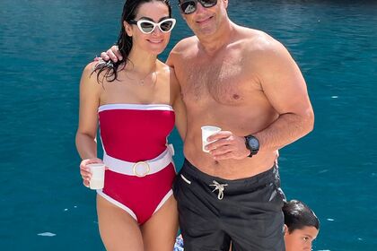 Yacht Cranchi Zaffiro 34 - AMALFI COAST