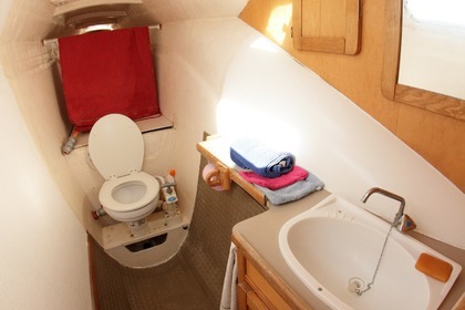 Colibri  Fountaine Pajeot Louisianne