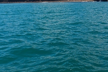 Bénéteau Flyer 650 WA