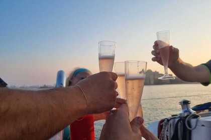 Beneteau oceanis clipper 323