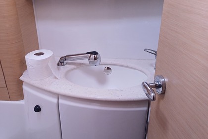 Experience a bordo en Canarias