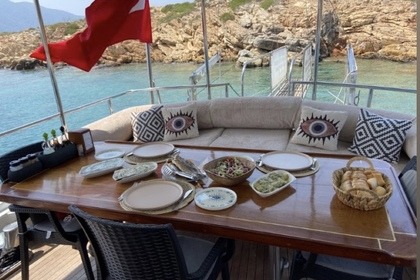 Reliable address for blue cruise