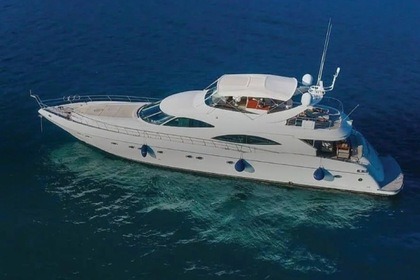 Charter Motor yacht Bodrum 27m Yacht WB61! Bodrum 27m Yacht WB61! Bodrum