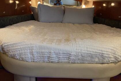 Searay 340 Sundancer YACHT