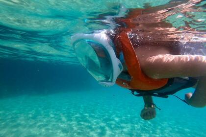 Gozzo Sorrentino Maria Consiglia